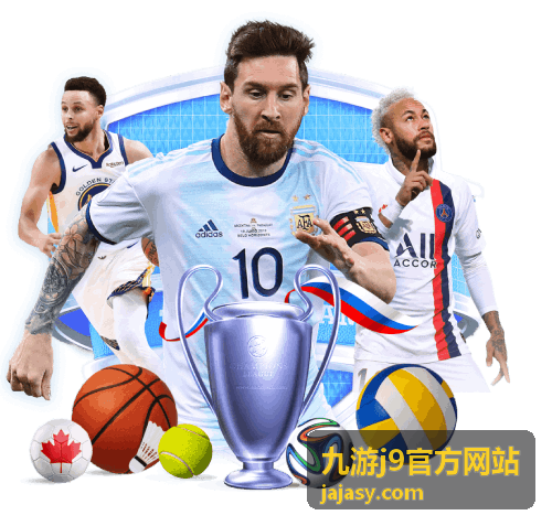 九游j9官方网站创作者与社区频道封面